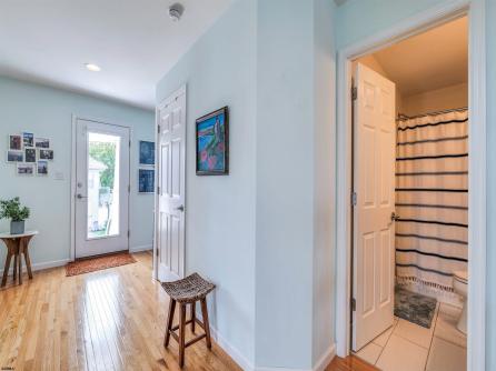 203 Melbourne, Ventnor, NJ, 08406 Aditional Picture