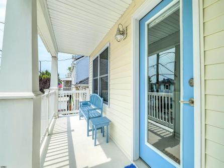 203 Melbourne, Ventnor, NJ, 08406 Aditional Picture