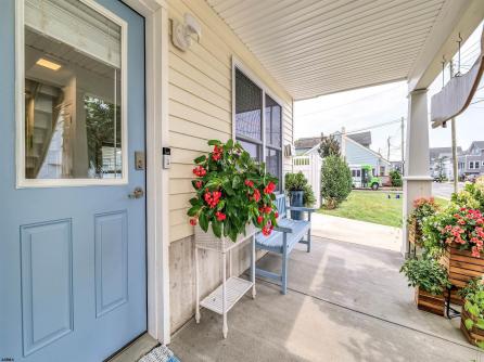 203 Melbourne, Ventnor, NJ, 08406 Aditional Picture