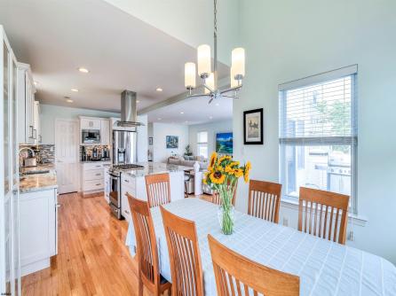 203 Melbourne, Ventnor, NJ, 08406 Aditional Picture