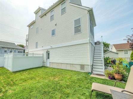 203 Melbourne, Ventnor, NJ, 08406 Aditional Picture