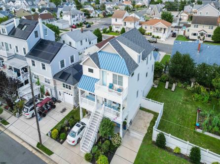 203 Melbourne, Ventnor, NJ, 08406 Aditional Picture