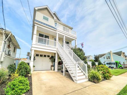 203 Melbourne, Ventnor, NJ, 08406 Aditional Picture