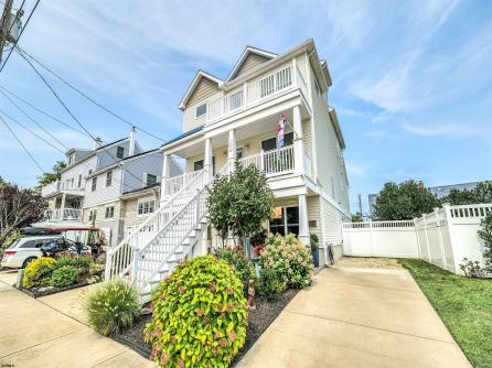 203 Melbourne, Ventnor, NJ, 08406 Aditional Picture