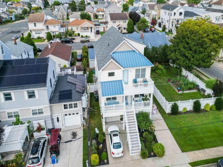 203 Melbourne, Ventnor, NJ, 08406 Aditional Picture