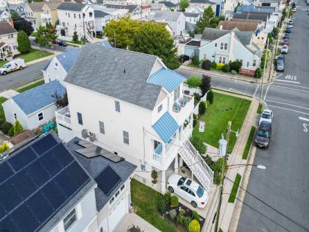 203 Melbourne, Ventnor, NJ, 08406 Aditional Picture