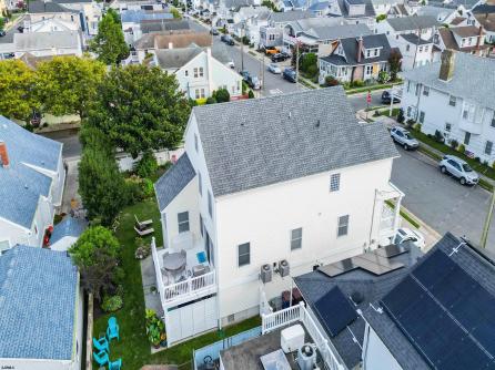 203 Melbourne, Ventnor, NJ, 08406 Aditional Picture
