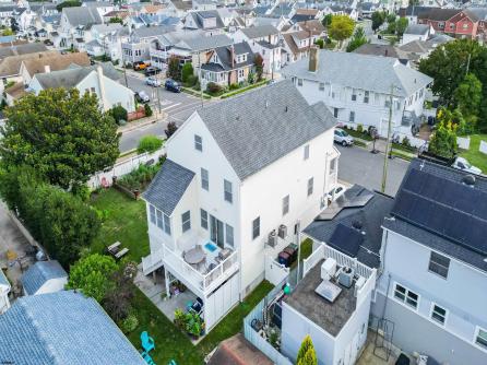 203 Melbourne, Ventnor, NJ, 08406 Aditional Picture