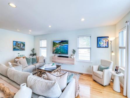 203 Melbourne, Ventnor, NJ, 08406 Aditional Picture