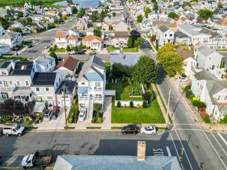 203 Melbourne, Ventnor, NJ, 08406 Aditional Picture