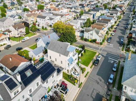 203 Melbourne, Ventnor, NJ, 08406 Aditional Picture