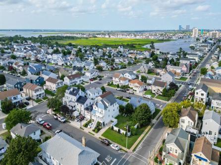 203 Melbourne, Ventnor, NJ, 08406 Aditional Picture