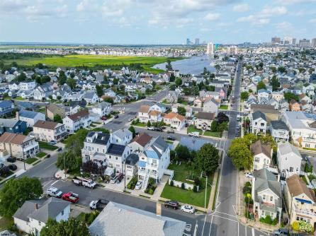 203 Melbourne, Ventnor, NJ, 08406 Aditional Picture