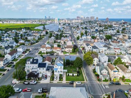 203 Melbourne, Ventnor, NJ, 08406 Aditional Picture
