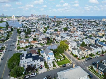 203 Melbourne, Ventnor, NJ, 08406 Aditional Picture