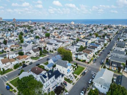 203 Melbourne, Ventnor, NJ, 08406 Aditional Picture