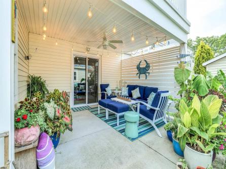 203 Melbourne, Ventnor, NJ, 08406 Aditional Picture
