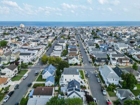 203 Melbourne, Ventnor, NJ, 08406 Aditional Picture