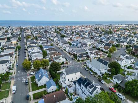203 Melbourne, Ventnor, NJ, 08406 Aditional Picture