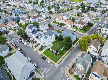 203 Melbourne, Ventnor, NJ, 08406 Aditional Picture