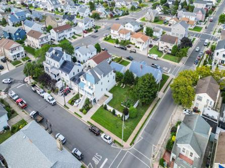 203 Melbourne, Ventnor, NJ, 08406 Aditional Picture