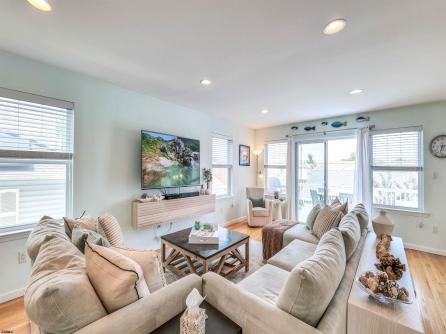 203 Melbourne, Ventnor, NJ, 08406 Aditional Picture