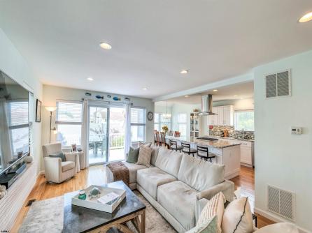203 Melbourne, Ventnor, NJ, 08406 Aditional Picture
