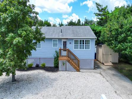 Property 2