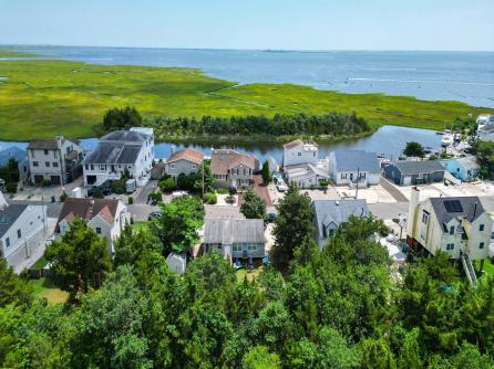 58 Ocean, Little Egg Harbor, NJ, 08087 Aditional Picture