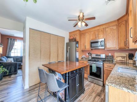 58 Ocean, Little Egg Harbor, NJ, 08087 Aditional Picture