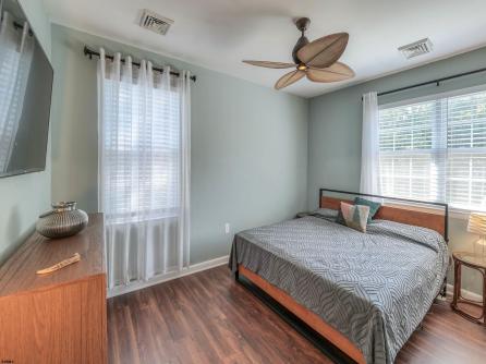 58 Ocean, Little Egg Harbor, NJ, 08087 Aditional Picture