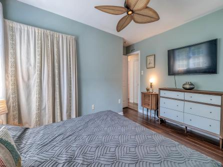 58 Ocean, Little Egg Harbor, NJ, 08087 Aditional Picture