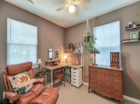58 Ocean, Little Egg Harbor, NJ, 08087 Aditional Picture