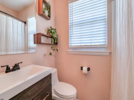 58 Ocean, Little Egg Harbor, NJ, 08087 Aditional Picture