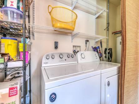 58 Ocean, Little Egg Harbor, NJ, 08087 Aditional Picture