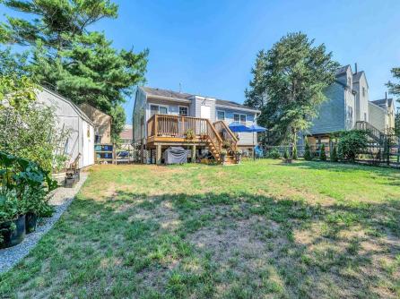 58 Ocean, Little Egg Harbor, NJ, 08087 Aditional Picture