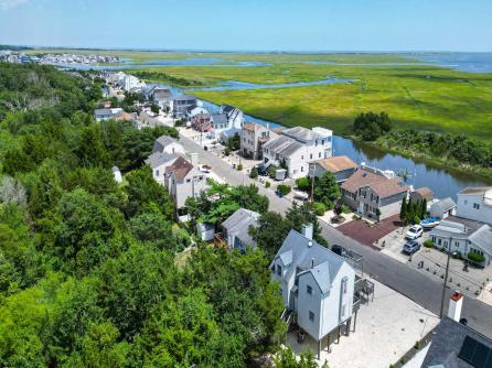 58 Ocean, Little Egg Harbor, NJ, 08087 Aditional Picture