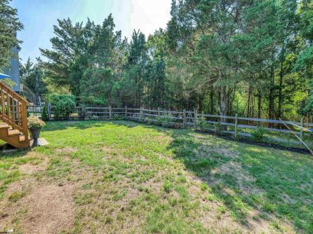 58 Ocean, Little Egg Harbor, NJ, 08087 Aditional Picture