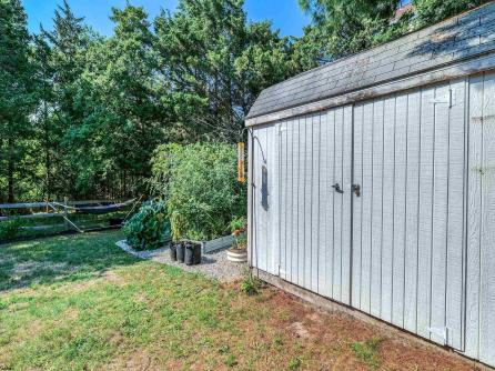 58 Ocean, Little Egg Harbor, NJ, 08087 Aditional Picture