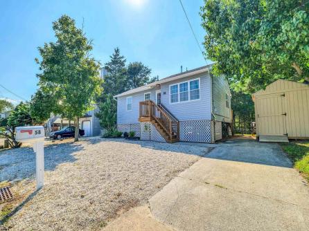 58 Ocean, Little Egg Harbor, NJ, 08087 Aditional Picture