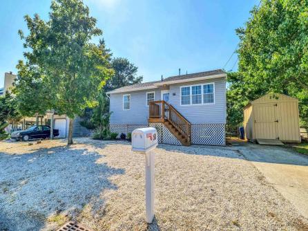 58 Ocean, Little Egg Harbor, NJ, 08087 Aditional Picture