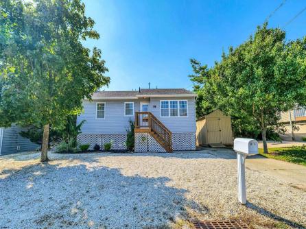 58 Ocean, Little Egg Harbor, NJ, 08087 Aditional Picture