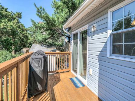 58 Ocean, Little Egg Harbor, NJ, 08087 Aditional Picture