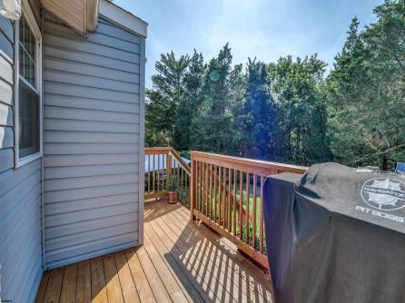 58 Ocean, Little Egg Harbor, NJ, 08087 Aditional Picture