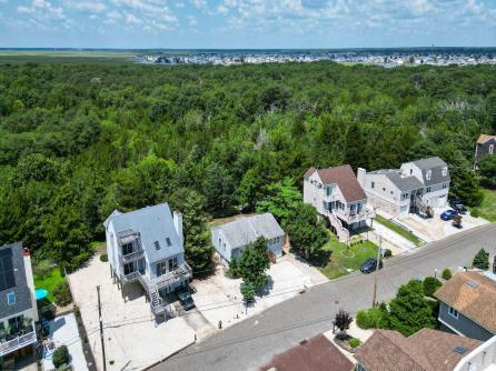 58 Ocean, Little Egg Harbor, NJ, 08087 Aditional Picture