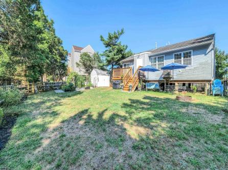 58 Ocean, Little Egg Harbor, NJ, 08087 Aditional Picture