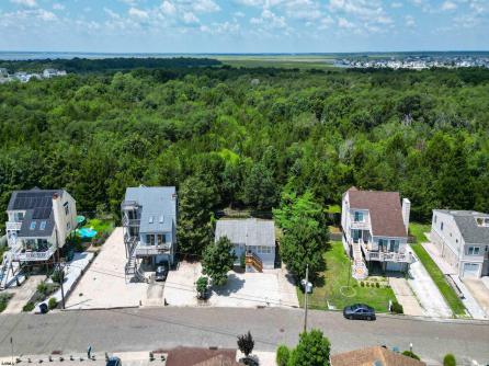 58 Ocean, Little Egg Harbor, NJ, 08087 Aditional Picture