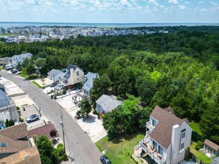 58 Ocean, Little Egg Harbor, NJ, 08087 Aditional Picture