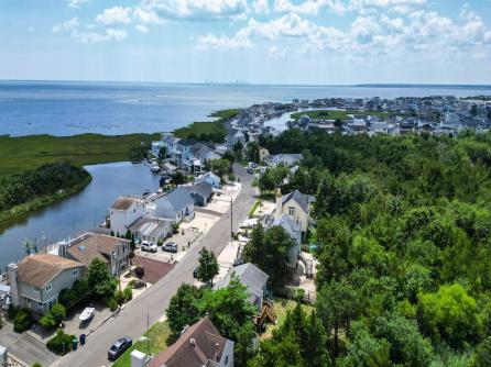58 Ocean, Little Egg Harbor, NJ, 08087 Aditional Picture