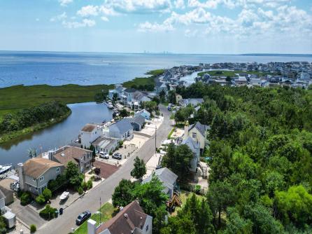58 Ocean, Little Egg Harbor, NJ, 08087 Aditional Picture